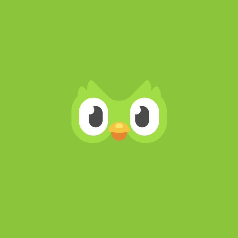 can-duolingo-make-you-fluent-speaking-fluently-speaking-fluently