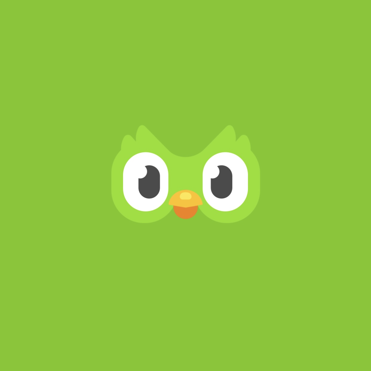 can-duolingo-make-you-fluent-laptrinhx-news